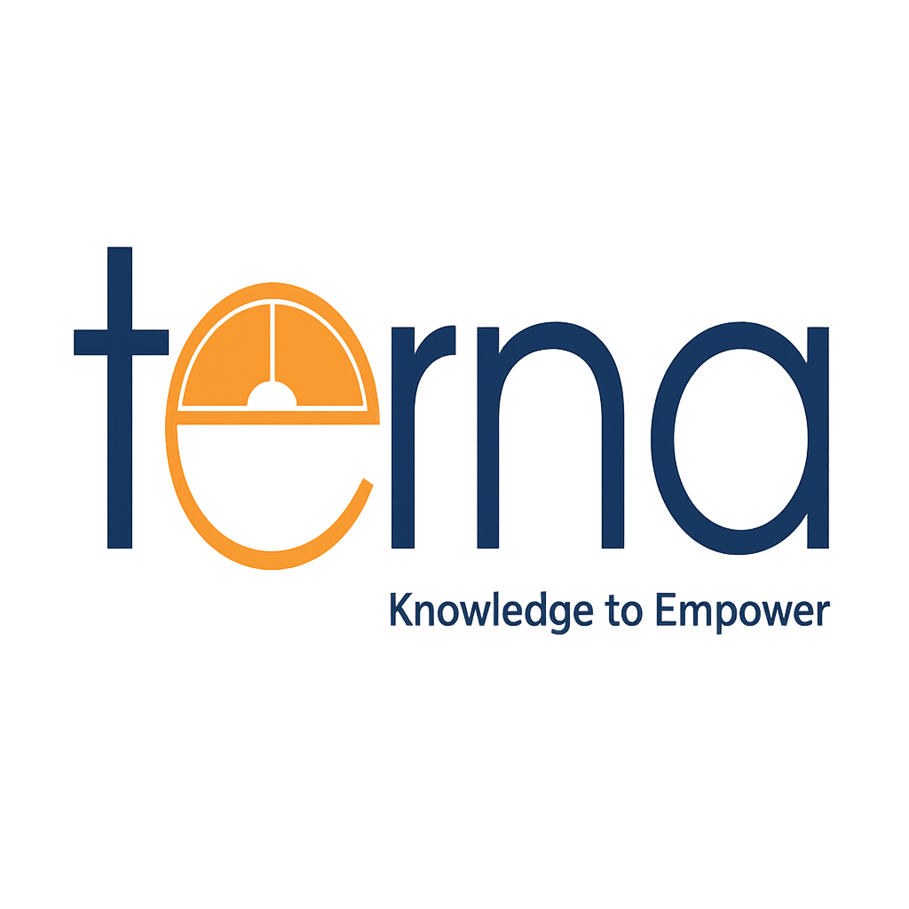 Terna Engineering College, Mumbai University